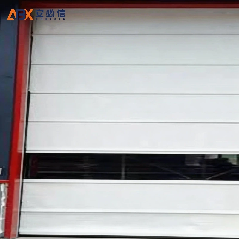 泸州高速门